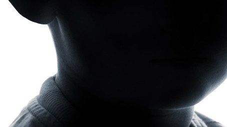 Limited Series (2020) - Season 1 poster and promotional image