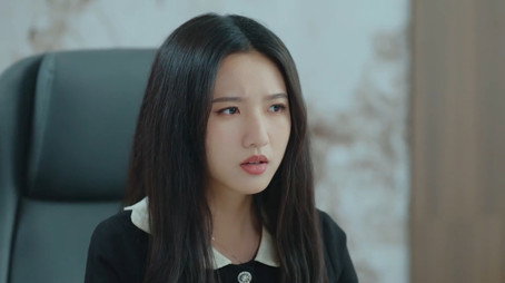 这是心动的感觉 Сезон 1