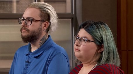 Episode 31
