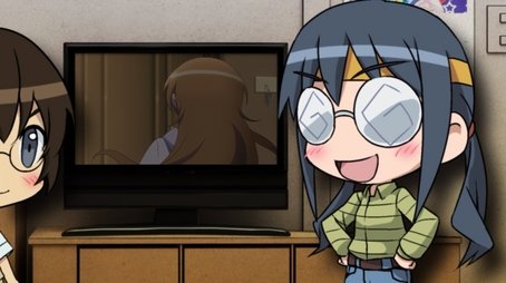 Episode 7