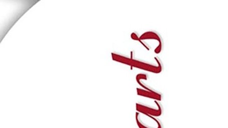 Twin Hearts (2003) poster