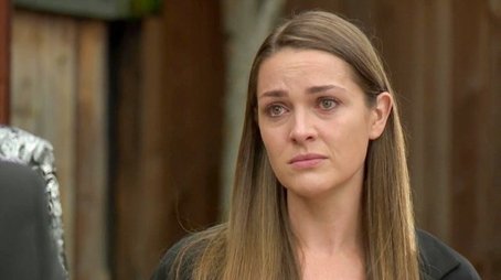 #Hollyoaks (2021) - Episode 197 poster and promotional image