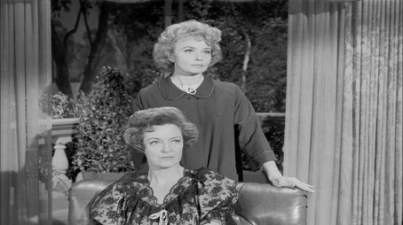 The Case of the Lawful Lazarus (1963) - Episode 21 poster and promotional image