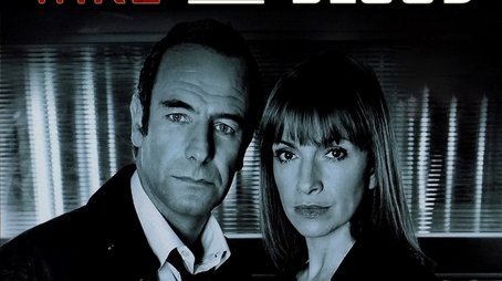 Season 6 (2008) - Season 6 poster and promotional image