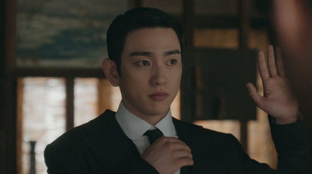 100일의 거짓말 시즌 1