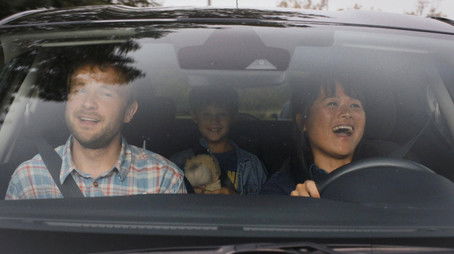 Episode 12 (2020) - Episode 12 poster and promotional image