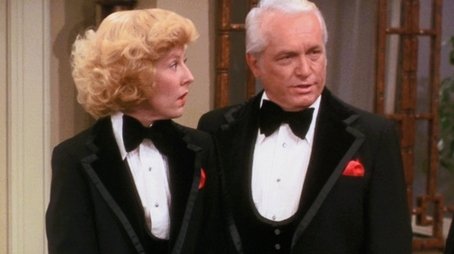Sue Ann Falls in Love (1976) - Episode 23 poster and promotional image