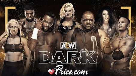 Dark #139 (2022) - Episode 17 poster and promotional image