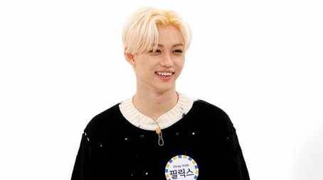 Stray Kids (2022) - Episode 166 poster and promotional image