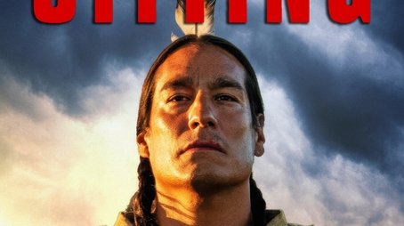 Sitting Bull