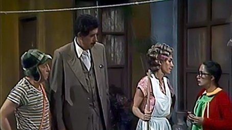 Episode 26 (1980) - Episode 26 poster and promotional image