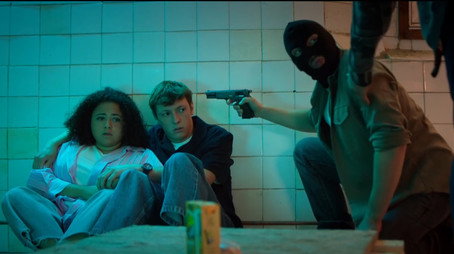 Demain nous appartient Temporada 2
