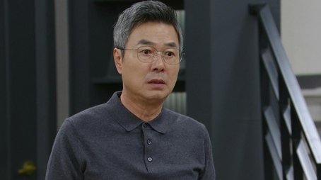 Episode 15 (2024) - Episode 15 poster and promotional image