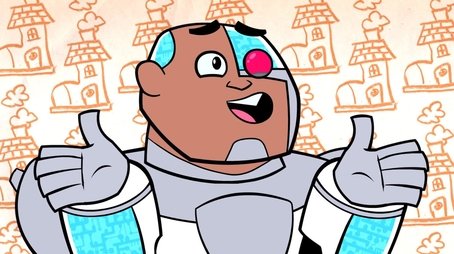 Hose Water (2015) - Episode 31 poster and promotional image