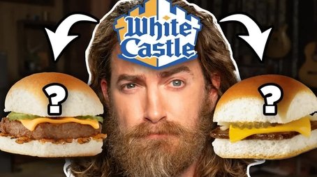 Can We Find The Name Brand? (2024) - Episode 156 poster and promotional image
