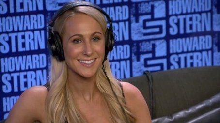 Nikki Glaser (2019) - Episode 28 poster and promotional image
