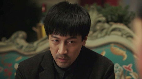 Episode 40 (2020) - Episode 40 poster and promotional image