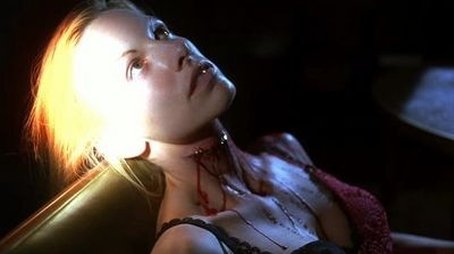 Assume Nothing (1) (2003) - Episode 1 poster and promotional image