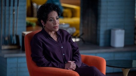 Brooke - Week 2 (2021) - Episode 8 poster and promotional image
