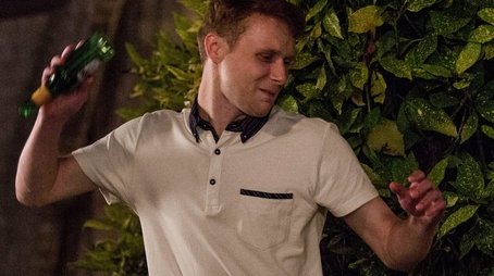 21/08/2017 (2017) - Episode 132 poster and promotional image