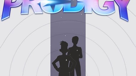 Specials (2023) - Season 0 poster and promotional image