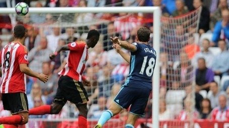 MOTD2 - 21st August 2016 (2016) - Episode 2 poster and promotional image