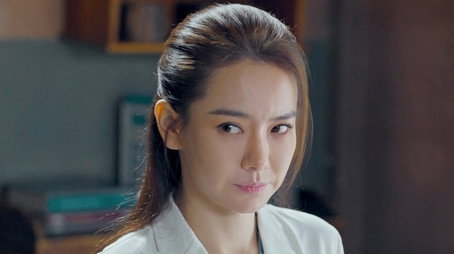 一起深呼吸 Stagione 1