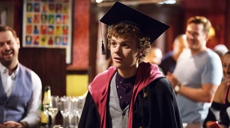 06/10/2017 (2017) - Episode 159 poster and promotional image