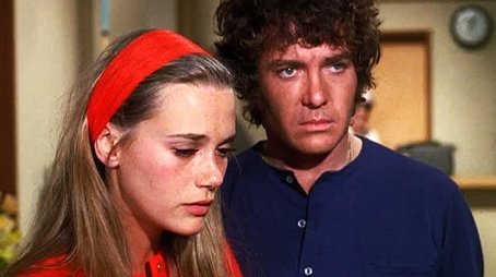 A Time for Remembering (1970) - Episode 22 poster and promotional image