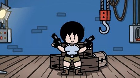 Boerke peeks (2021) - Episode 23 poster and promotional image
