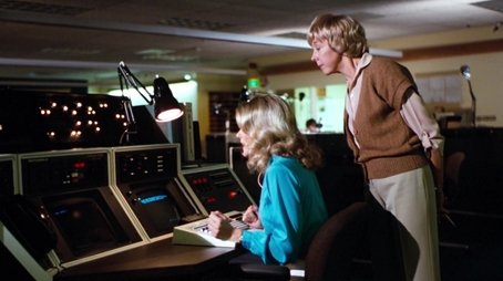 11-99: Officer Needs Help (1981) - Episode 11 poster and promotional image
