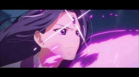 Episode 165 (2024) - Episode 165 poster and promotional image