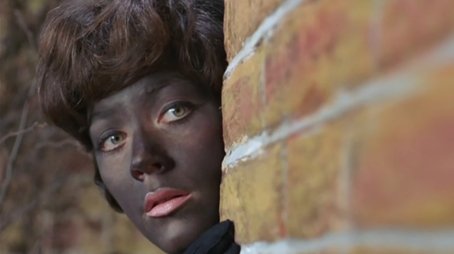 Who Was That Man I Saw You with? (1969) - Episode 25 poster and promotional image