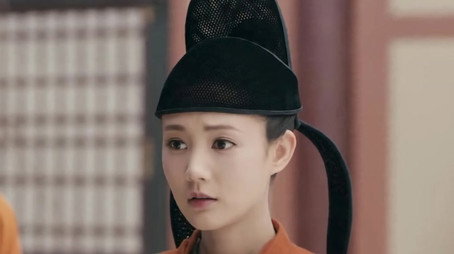 骊歌行 Сезон 1