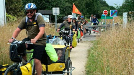 Episode 21 (2021) - Episode 21 poster and promotional image