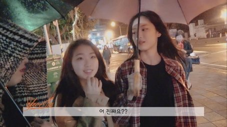 Episode 73 - YeoJin (2017) - Episode 15 poster and promotional image
