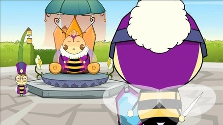 Episode 282 (2005) - Episode 282 poster and promotional image