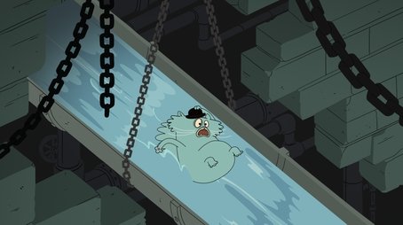 Episode 29 (2020) - Episode 29 poster and promotional image