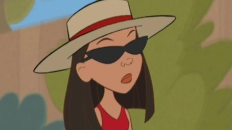 Episode 8