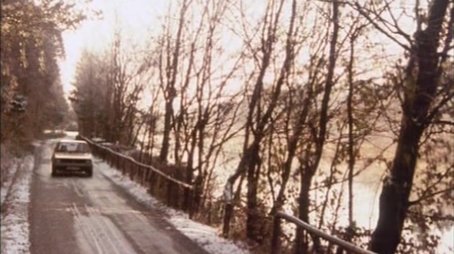Der Kanal