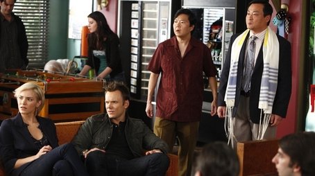Community118