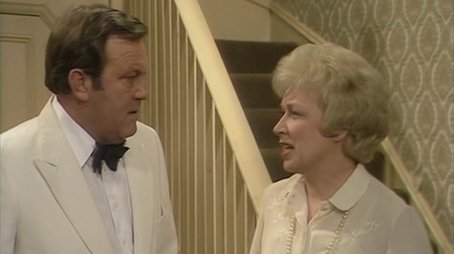 Words Of Love (1980) - Episode 2 poster and promotional image