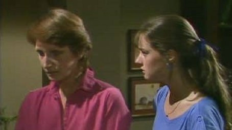 Episode 191 (1983) - Episode 17 poster and promotional image