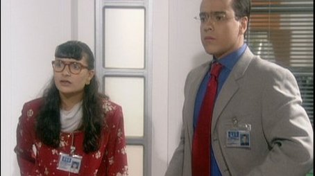 Episode 61