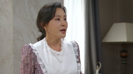 Yu Na’s Guilt Continues To Grow (2022) - Episode 16 poster and promotional image