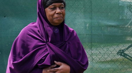 The Pencil Sharpener (2022) - Episode 15 poster and promotional image