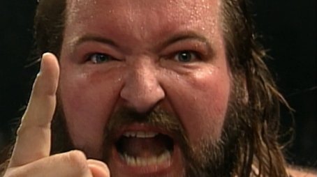 RAW 61 (1994) - Episode 16 poster and promotional image