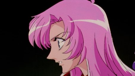 Episode 39