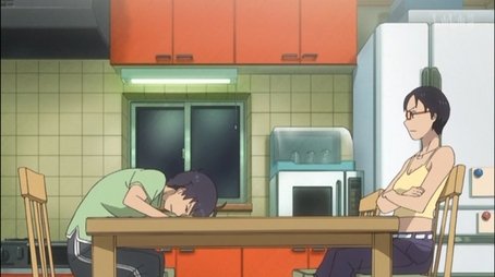 Episode 8