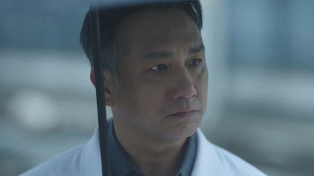 问心 Сезон 2